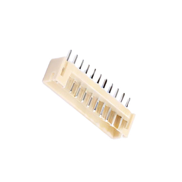 2.0mm-11P ZZ-MS electronic component of SHOU