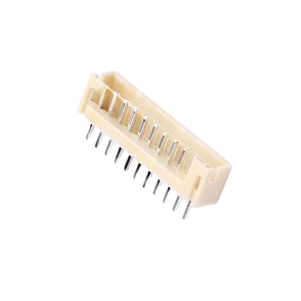 2.0mm-11P ZZ-MS  Connectors