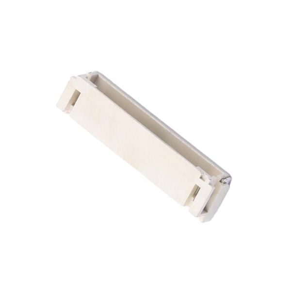 2.0mm-12P WT  Connectors