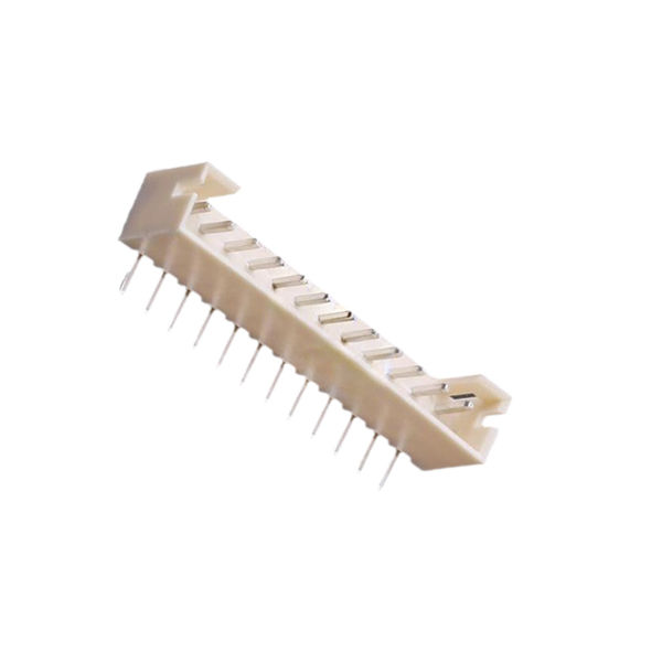 2.0mm-12P WZ-MS electronic component of SHOU