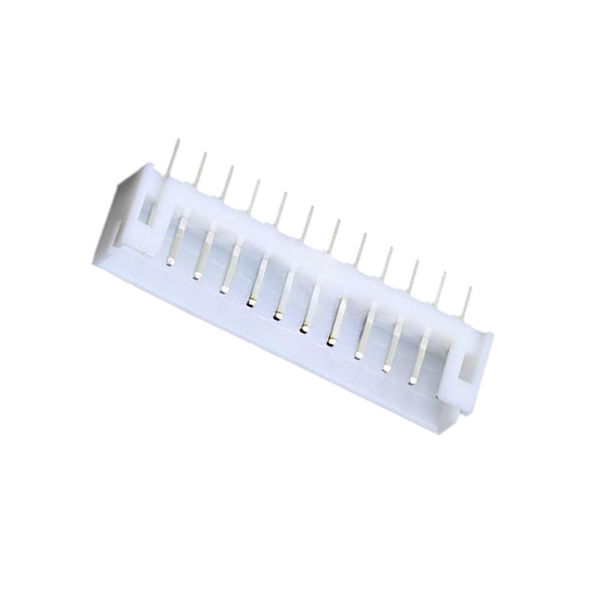 2.0mm-12P ZZ electronic component of SHOU