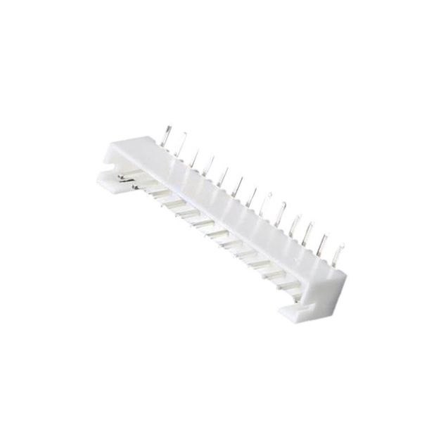 2.0mm-13P WZ  Connectors
