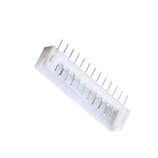 2.0mm-13P ZZ electronic component of SHOU