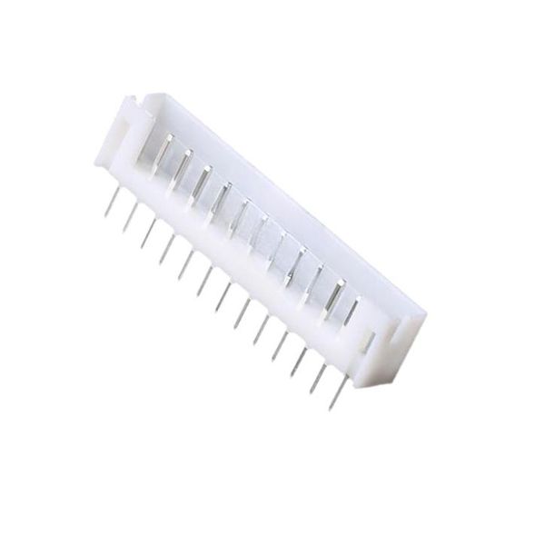 2.0mm-13P ZZ  Connectors