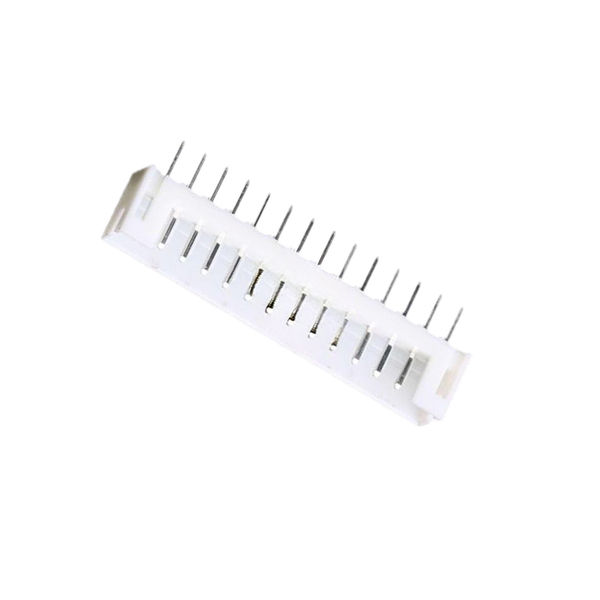 2.0mm-14P ZZ electronic component of SHOU