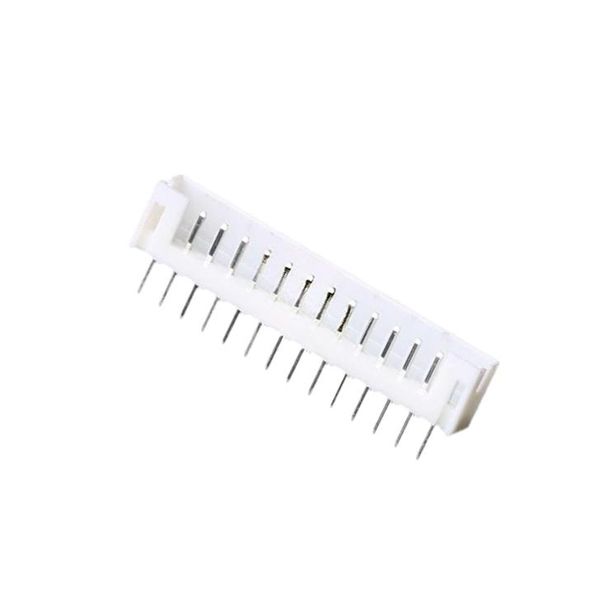 2.0mm-14P ZZ  Connectors