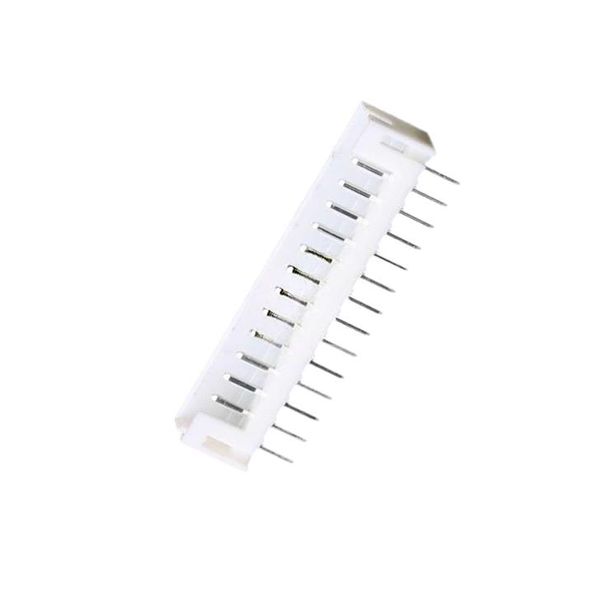 2.0mm-14P ZZ Headers & Wire Housings