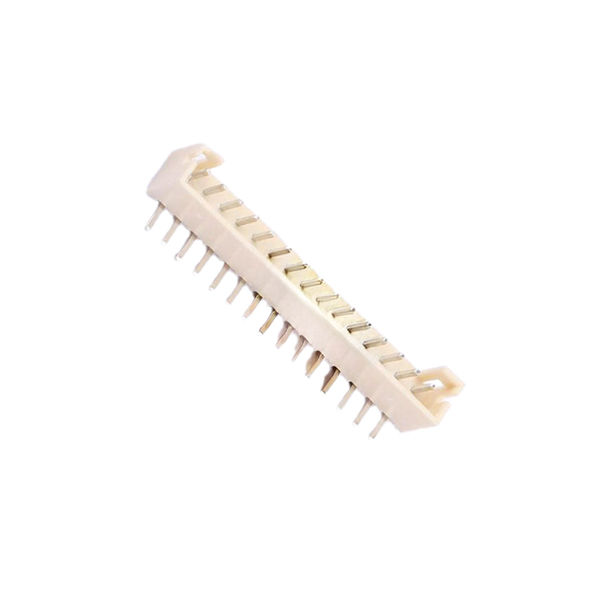 2.0mm-15P WZ-MS electronic component of SHOU