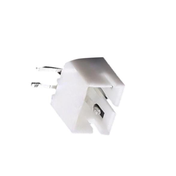 2.0mm-2P WZ Headers & Wire Housings