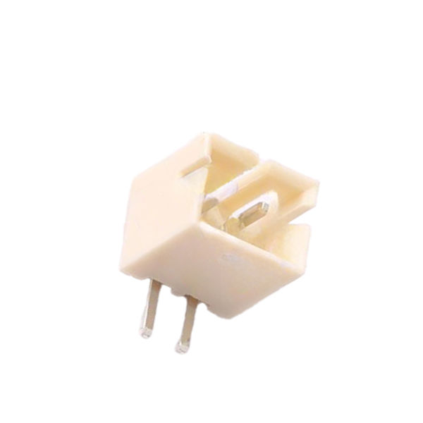 2.0mm-2P WZ MS electronic component of SHOU