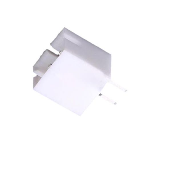 2.0mm-2P ZZ Headers & Wire Housings