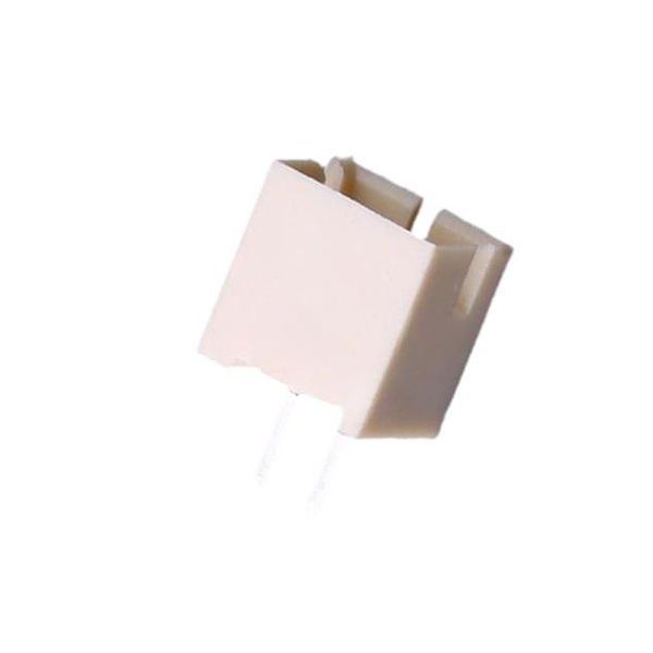 2.0mm-2P ZZ-MS  Connectors