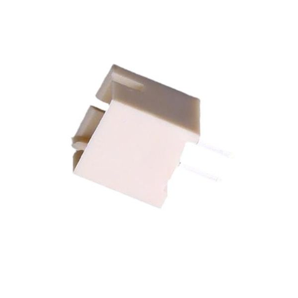 2.0mm-2P ZZ-MS Headers & Wire Housings