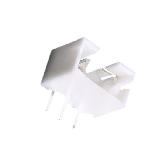 2.0mm-3P WZ electronic component of SHOU