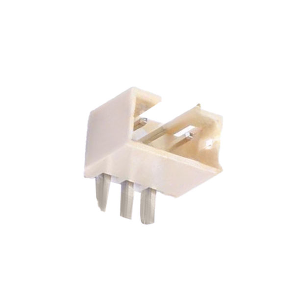 2.0mm-3P WZ-MS electronic component of SHOU