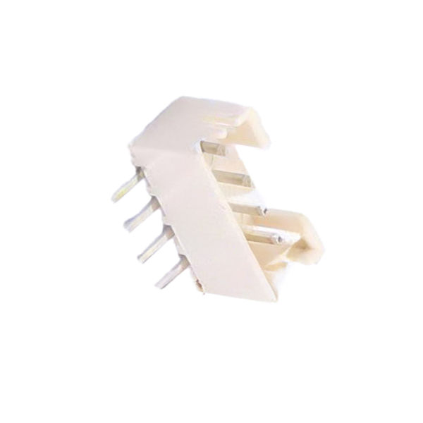 2.0mm-4P WZ-MS electronic component of SHOU