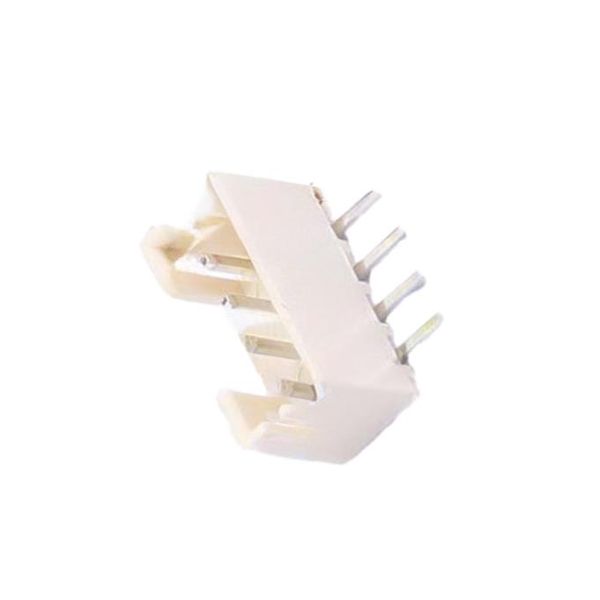 2.0mm-4P WZ-MS  Connectors