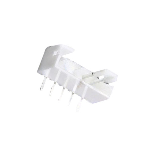 2.0mm-5P WZ electronic component of SHOU