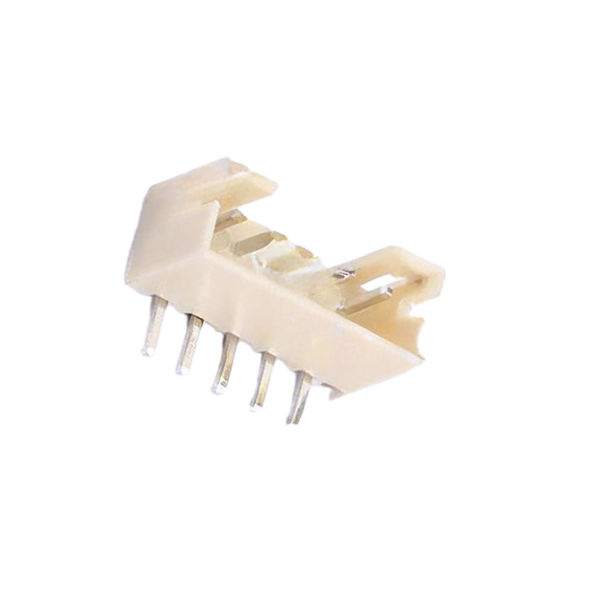 2.0mm-5P WZ-MS electronic component of SHOU