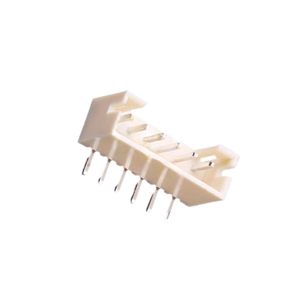 2.0mm-6P WZ-MS electronic component of SHOU