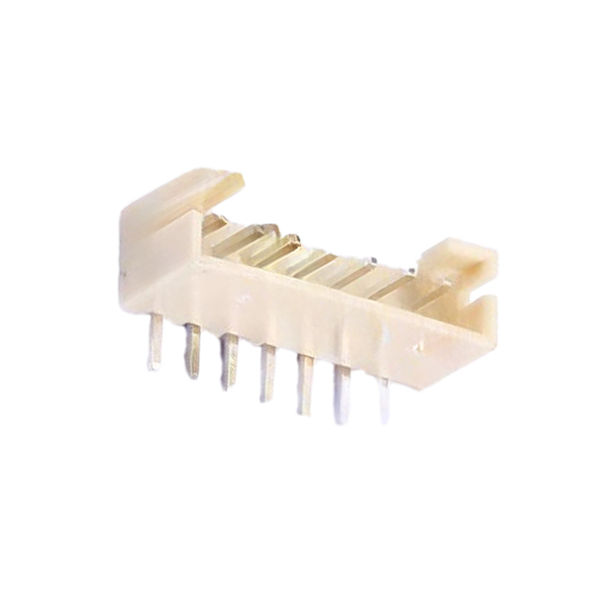 2.0mm-7P WZ-MS electronic component of SHOU