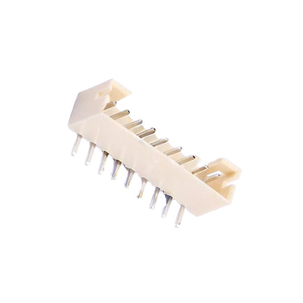 2.0mm-9P WZ-MS electronic component of SHOU