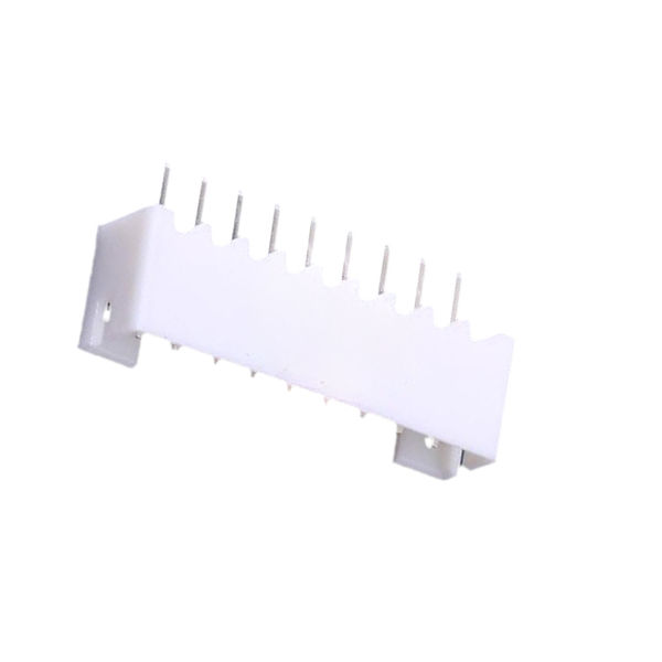 2.0mm-9P ZZ electronic component of SHOU