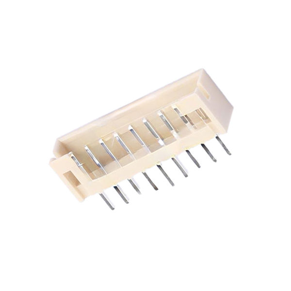 2.0mm-9P ZZ-MS electronic component of SHOU