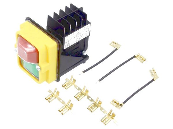 20P0186 electronic component of Tripus