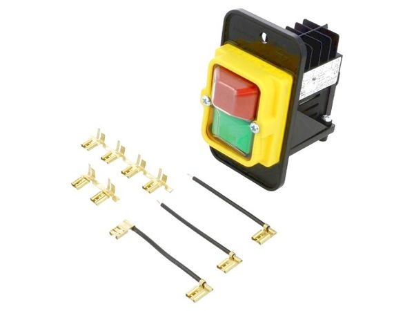 20P0423 electronic component of Tripus