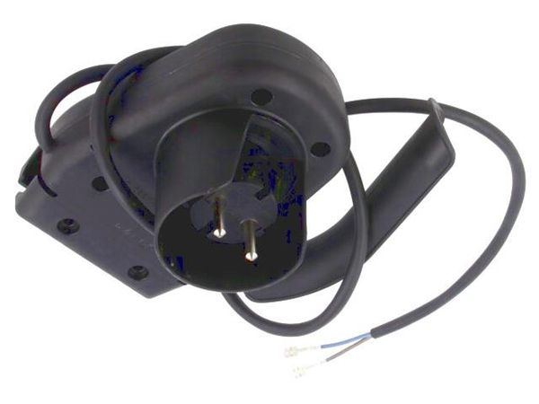 20P1179  Electromechanical