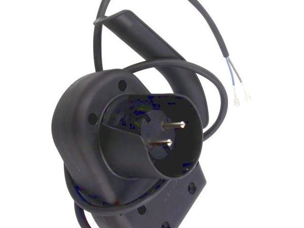 20P1179 Contactors - Electromechanical