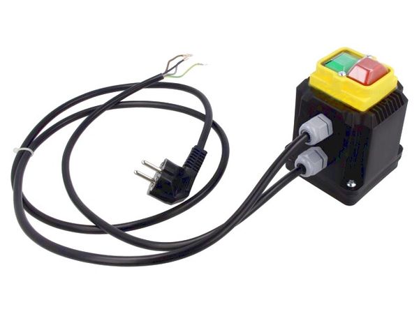 20P2008 electronic component of Tripus