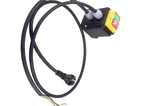 20P2619 Contactors - Electromechanical