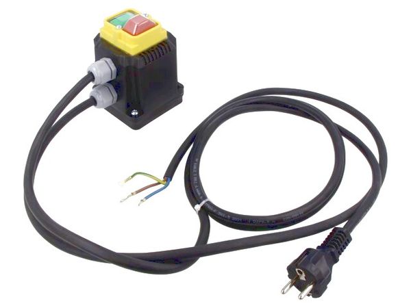 20P2693 electronic component of Tripus