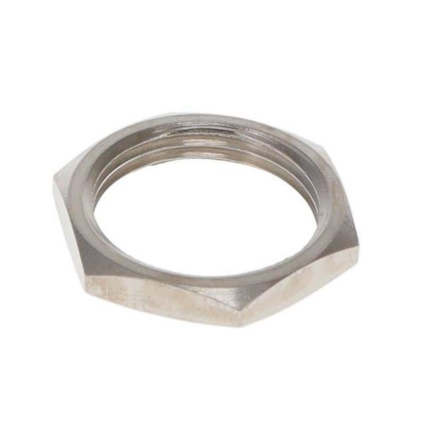 21-0031 electronic component of Apem