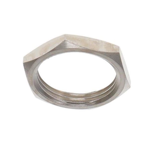 21-0031  Electromechanical