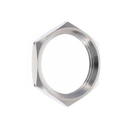 21-0032 Switch Fixings