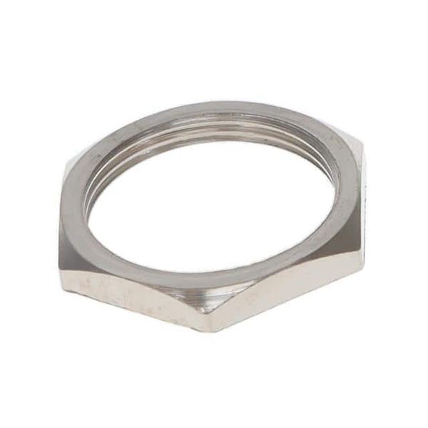 21-0033 electronic component of Apem