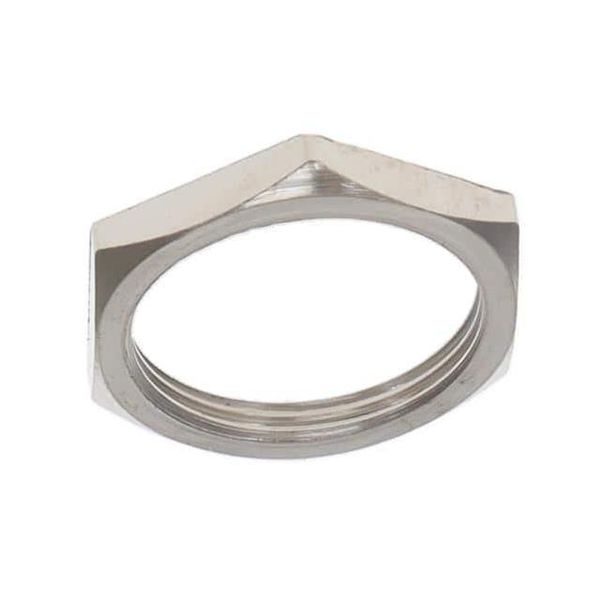 21-0033  Electromechanical