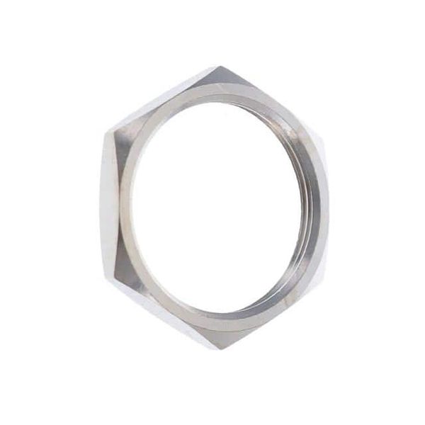 21-0034 Switch Fixings
