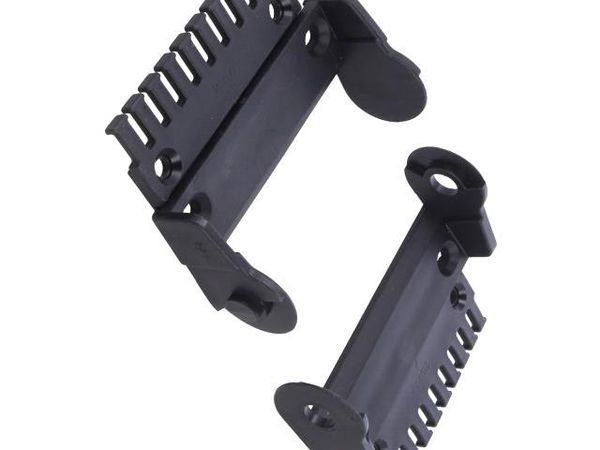 2100.34PZB+ Cable Mounting & Accessories