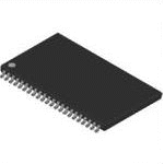 CY7C1041GN-10ZSXIT electronic component of Infineon