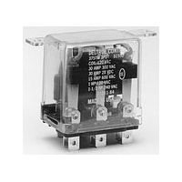 21009-82 electronic component of Delta