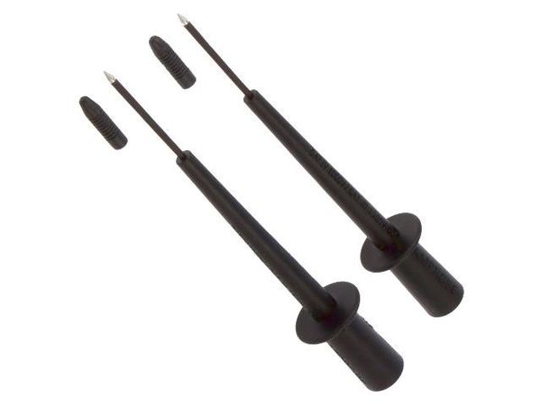 2100-ACCS PROBE Test Probes