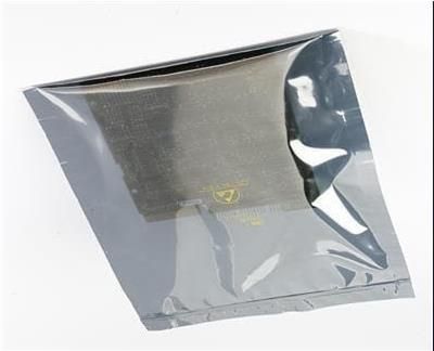 2100RSP 6X10  Tools & Supplies