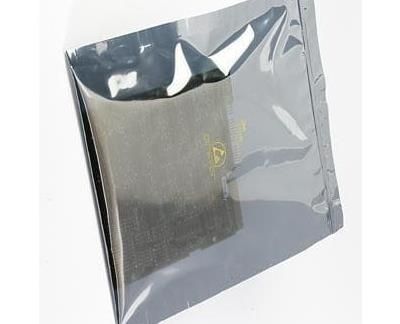 2100RSP 8X10 Antistatic Control Products