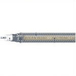 352001 electronic component of Carlisle Interconnect Technologies