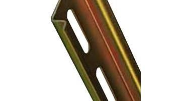 210-115 Accessories for Robotics and RC