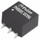 PH9085.011NL electronic component of Pulse